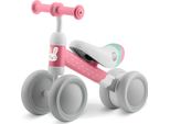 Bici Senza Pedali A Tre Ruote Ricokids Per Bambini