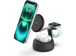 Belkin Wiz040Kq