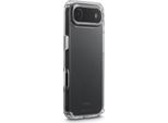 Hama Extreme Protect Custodia Protettiva Per Cellulare 16,5 Cm (6,5") Cover Trasparente"