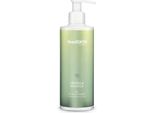 Sylveco Feedskin Centella Asiatica Gel Detergente Viso Con Centella Asiatica 300 Ml