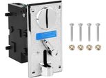 Gettoniera, Ricevitore Controllato Dal Programma Cpu Selettore Cpu, Per Meccanismo Di Gioco Arcade Machine