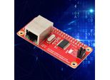 Modulo Adattatore Di Rete Lan Ethernet ENC28J60 Per La Scheda Raspberry Pi Zero
