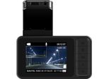 Navitel | Compact Dashcam With 2K Video Quality | R460 2K