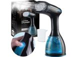 Vaporetto 1500 W Berdsen BD-310