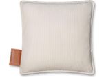 Beurer Hk 78 Cuscino Riscaldante, Colore:Beige