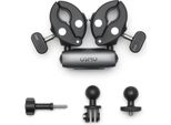 Dji Osmo Dual Heavy Duty Clamp