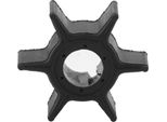 Girante Pompa Acqua Motore Fuoribordo 6 Pale Per Honda 35/40/45/50 Hp 19210-Zv5-003