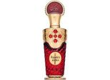 Estratto Di Profumo Johra Von Nusuk 100Ml