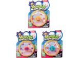 Toi-Toys Divertente Mostro Rampicante Da Finestra
