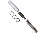 Set Di Manicotti Della Valvola Ammortizzatrice Tcc Del Cambio Automatico 68942 23K Per Benz 722.6