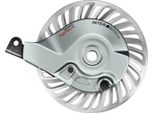 Freno A Rulli Shimano BR-C6001-R. Rondella Per Freni Hr SG7R 8R Si BRC6001RC2