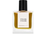 Francesca Bianchi Tyger Tyger Extrait De Parfum 30 Ml (Unisex)