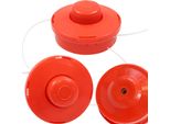 Testa Del Filo Bobina Del Filo Per Decespugliatore GüDe Gfs 1100B, 1500B, 1250B, 1255B, 700-4S