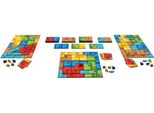 Giochi Dei Folletti Bianchi Pyramido - Gioco Da Tavolo