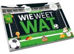 White Goblin Spiele Chi Lo Sa Cosa – Calcio