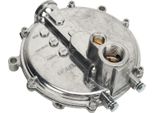 Generatore Di Bassa Pressione Uscita Stabile 039-122 Gas Gpl Per Motore