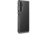 Hama Extreme Protect Custodia Protettiva Per Cellulare 17 Cm (6,7") Cover Trasparente"