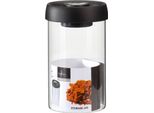Eccellente Barattolo Per Alimenti In Vetro Borosilicato
