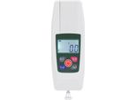 Misuratore Di Forza Digitale 5N, Tester Portatile Di Forza Di Compressione -LCD -Auto -Spegnimento, N Lb Kg Oz
