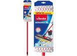 Mop Vileda Ultramax Xl