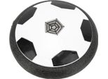 Hover Football, Divertente Pallone Da Calcio Galleggiante Anti-Collisione Con Luce Led Per Cani E Gatti
