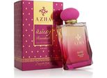 Ramshah - Edp - Contenuto: 100 Ml
