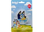 Gomma Gigante Blu