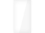Vetro Temprato Per Thermomix TM7, Tech-Protect Glass Fit Plus, 2 Pezzi