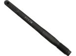Strumento Guida Per Perno Di Allineamento Ruota Strumento Meccanico Per Bulloni Ruota Bullone Guida Per Montaggio Ruota Filettatura Metrica M12X1,5