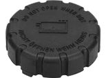 Tappo Del Radiatore Del Liquido Di Raffreddamento Del Motore Dell'auto, Parte Accessoria, Adatto Per Mercedes 2105010715