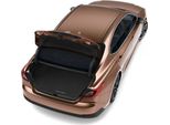 Toyota Camry Tappetino Vano Bagagli PW241-00050 Oe