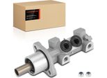 Frankberg 1X Pompa Freno Cilindro Freno Per Vw California T4 Transporter Iv 2.4L 2.5L