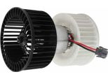 Soffiatore Per Interni 12 V 180 W A 2 Poli Hella Adatto Per Bmw X3