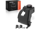 Frankberg 1X Serbatoio Liquido Servosterzo Per Peugeot 206 2E/K 2A/C 1998-2008