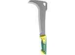 Gancio Per Banconote Italia 30 Cm Duopro - Manico Bimateriale