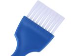 1 Pezzo Pennello Per Tintura Capelli Pettini Per Tintura Strumenti Da Barbiere Applicatore Per Tintura E MèChes Kit Per Tintura Capelli Strumenti Da Salone