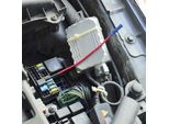 10Pcs 12V Car Add-A-Circuit Fuse Tap Adapter Mini Blade Holder Atm Apmbusiness & Industry, Electronics & Measurement, Plugs, Switches & Cables!