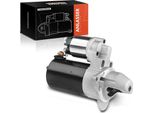 Frankberg 1X Motorino Di Avviamento Per Chevrolet Aveo Hatchback Notchback Cruze Station Wagon Orlando Trax Opel
