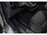 Toyota Proace Max Tappetino In Velluto PZ4L1-H9352 Oe