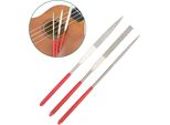 Set Di Attrezzi Per La Riparazione Della Chitarra, Set Per La Manutenzione E La Pulizia, Organizer Per Corde, Righello, Strumento Di Misurazione