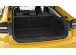 Toyota Prius Tappetino In Gomma Per Bagagliaio PW241-47005 Oe