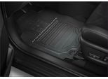 Toyota Rav4 Set Tappetini In Gomma Originali PW210-0R000-C0 Oe