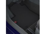 Toyota Corolla Set Di Tappetini In Velluto Originali Gr Sport PW210-02065 Oe