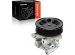 Frankberg 1X Pompa Idraulica Per Ford Ranger Tke 2.2L Anno Dal 2011