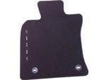 Toyota Camry Set Di Tappetini In Velluto Originali PW210-33008 Oe