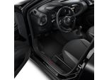 Toyota Aygo X Set Di Tappetini In Velluto Originali PW210-0H018 Oe