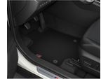 Toyota RAV4 Set Di Tappetini In Velluto Originali Gr Sport PW210-42065 Oe