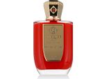 Unique'e Luxury Crush On Me Extrait De Parfum 100 Ml Unisex