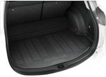 Toyota Rav4 Tappetino Vano Bagagli PW241-0R000 Oe