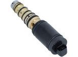 Valvola Di Controllo Compressore 5TSE Nrf Thermo-Expertise Adatta Per Toyota